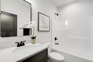 5311 176th St W, Lakeville, MN 55044 - Photo 9