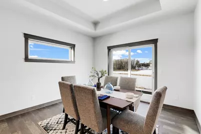 5311 176th Street W, Lakeville, MN 55044 - Photo 5