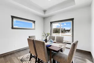 5311 176th St W, Lakeville, MN 55044 - Photo 5