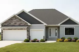 5311 176th St W, Lakeville, MN 55044 - Photo 1