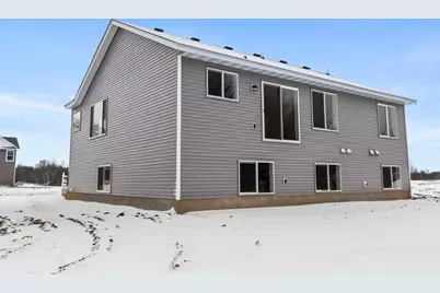 6649 167th Street W, Lakeville, MN 55068 - Photo 41