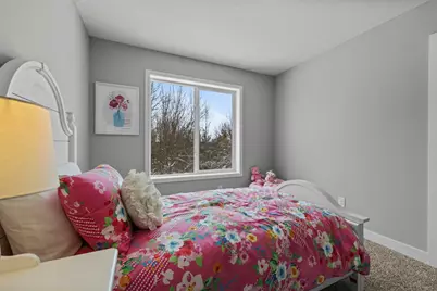 6649 167th Street W, Lakeville, MN 55068 - Photo 19