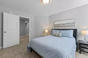 6649 167th St W, Lakeville, MN 55068 - Photo 31