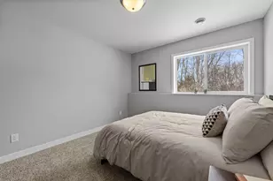 6649 167th St W, Lakeville, MN 55068 - Photo 37