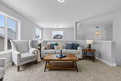 6649 167th Street W, Lakeville, MN 55068 - Photo 7