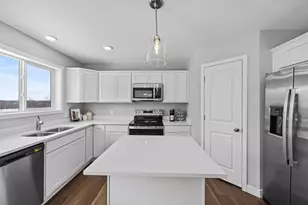 6649 167th St W, Lakeville, MN 55068 - Photo 15