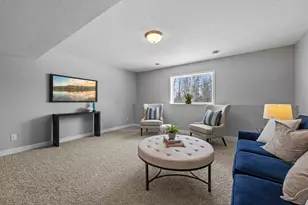 6649 167th St W, Lakeville, MN 55068 - Photo 27