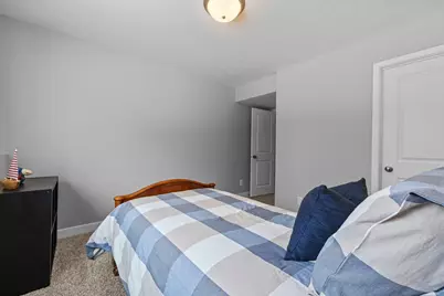 6649 167th Street W, Lakeville, MN 55068 - Photo 39