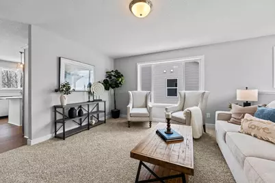 6649 167th Street W, Lakeville, MN 55068 - Photo 9