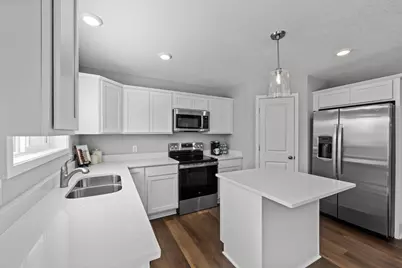 6649 167th Street W, Lakeville, MN 55068 - Photo 13