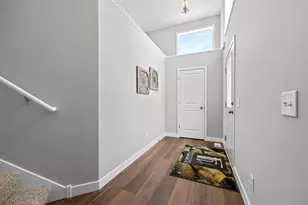 6649 167th St W, Lakeville, MN 55068 - Photo 3