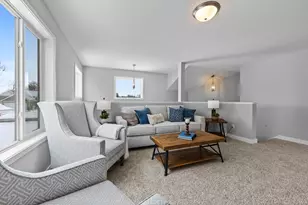 6649 167th St W, Lakeville, MN 55068 - Photo 7