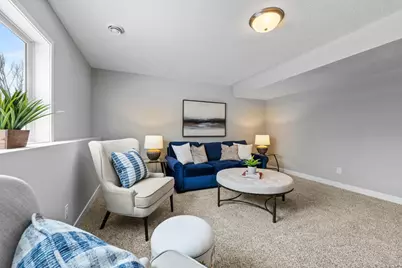 6649 167th Street W, Lakeville, MN 55068 - Photo 27