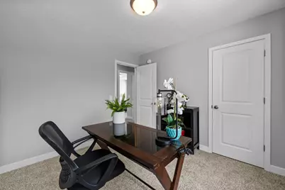 6649 167th Street W, Lakeville, MN 55068 - Photo 23