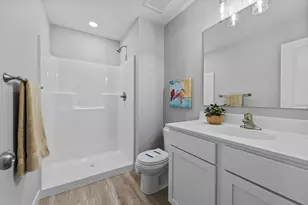 6649 167th St W, Lakeville, MN 55068 - Photo 33