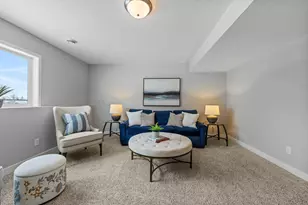 6649 167th St W, Lakeville, MN 55068 - Photo 29