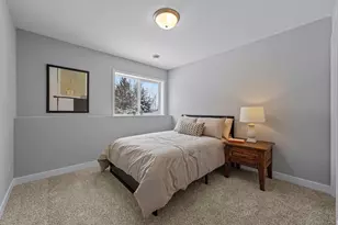 6649 167th St W, Lakeville, MN 55068 - Photo 35