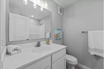 6649 167th Street W, Lakeville, MN 55068 - Photo 21