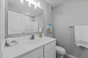 6649 167th St W, Lakeville, MN 55068 - Photo 21