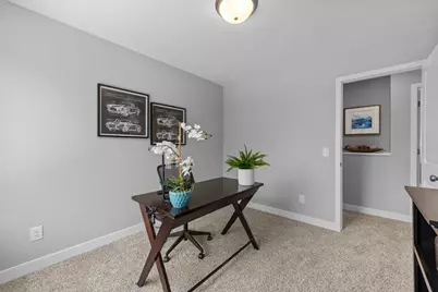 6649 167th Street W, Lakeville, MN 55068 - Photo 23
