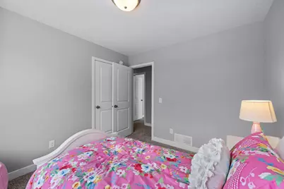 6649 167th Street W, Lakeville, MN 55068 - Photo 19