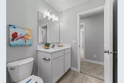 6649 167th Street W, Lakeville, MN 55068 - Photo 33