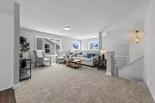 6649 167th St W, Lakeville, MN 55068 - Photo 5