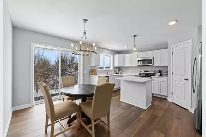 6649 167th Street W, Lakeville, MN 55068 - Photo 11
