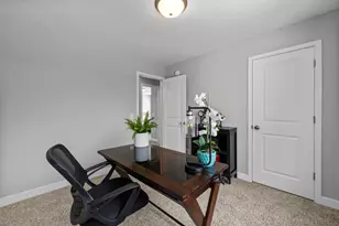 6649 167th St W, Lakeville, MN 55068 - Photo 23