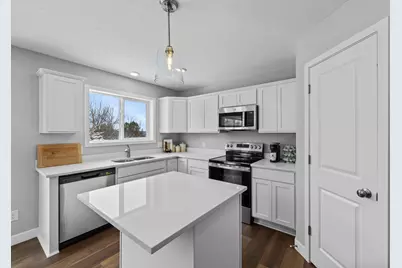 6649 167th Street W, Lakeville, MN 55068 - Photo 15