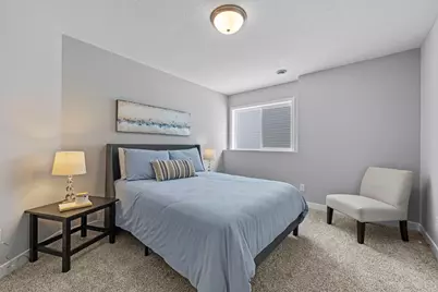 6649 167th Street W, Lakeville, MN 55068 - Photo 29