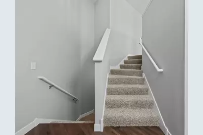 6649 167th Street W, Lakeville, MN 55068 - Photo 3