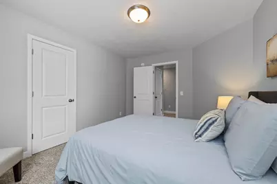 6649 167th Street W, Lakeville, MN 55068 - Photo 31