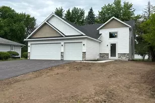 6649 167th St W, Lakeville, MN 55068 - Photo 1