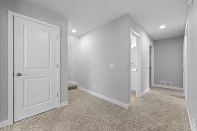 6649 167th Street W, Lakeville, MN 55068 - Photo 25