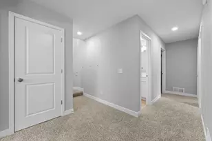 6649 167th St W, Lakeville, MN 55068 - Photo 25