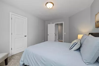 6649 167th Street W, Lakeville, MN 55068 - Photo 31