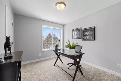 6649 167th Street W, Lakeville, MN 55068 - Photo 21