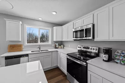 6649 167th Street W, Lakeville, MN 55068 - Photo 17