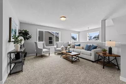 6649 167th Street W, Lakeville, MN 55068 - Photo 5