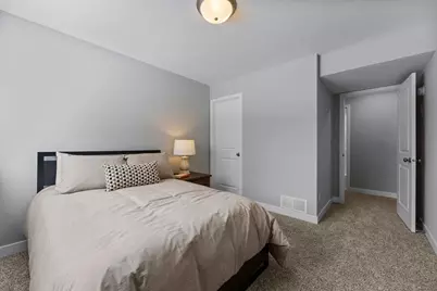 6649 167th Street W, Lakeville, MN 55068 - Photo 35