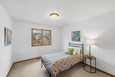 9025 Windsor Terrace N, Brooklyn Park, MN 55443 - Photo 21