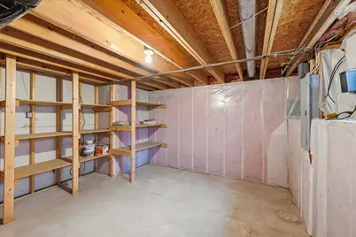 9025 Windsor Terrace N, Brooklyn Park, MN 55443 - Photo 29