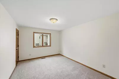 9025 Windsor Terrace N, Brooklyn Park, MN 55443 - Photo 23