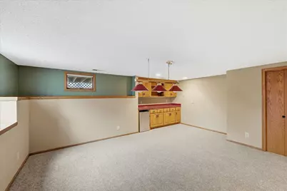 9025 Windsor Terrace N, Brooklyn Park, MN 55443 - Photo 25