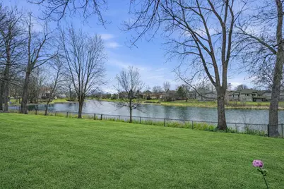 9025 Windsor Terrace N, Brooklyn Park, MN 55443 - Photo 3