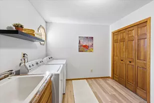 9025 Windsor Terrace N, Brooklyn Park, MN 55443 - Photo 19