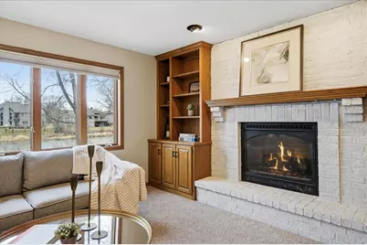 9025 Windsor Terrace N, Brooklyn Park, MN 55443 - Photo 5