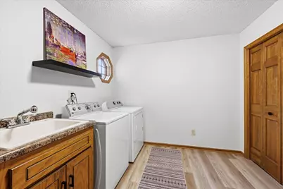 9025 Windsor Terrace N, Brooklyn Park, MN 55443 - Photo 15