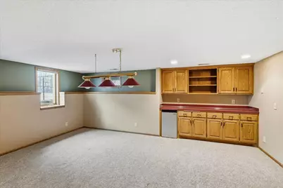 9025 Windsor Terrace N, Brooklyn Park, MN 55443 - Photo 27